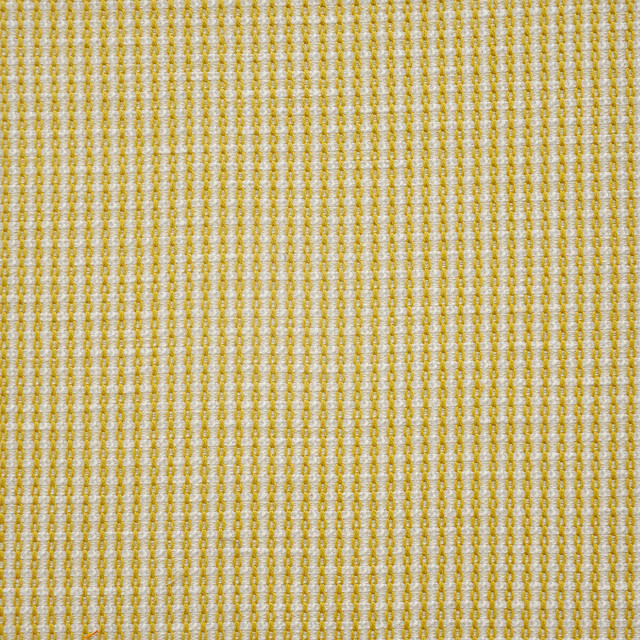 Making Tracks # 425 Dandelion by Maxwell Designer Fabric Maxwell Right 48.5 65.48   by product