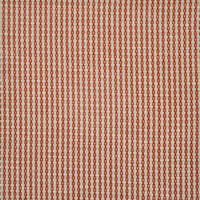 Making Tracks # 443 Cayenne by Maxwell Designer Fabric Maxwell Right 48.5 65.48   by product