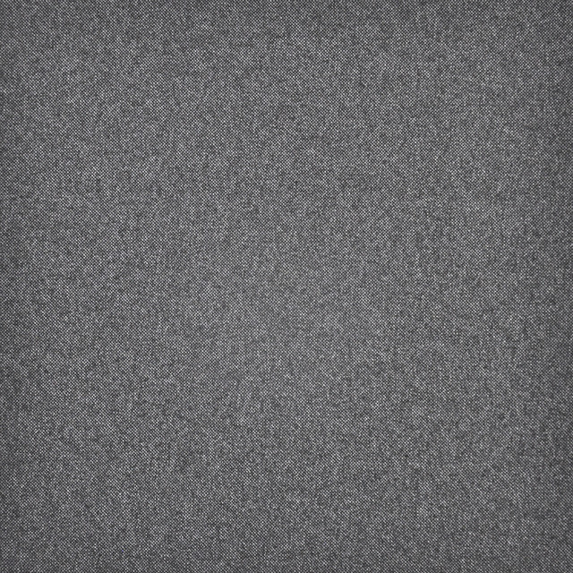 Mamet # 617 Steel by Maxwell Designer Fabric Maxwell Right 34.95 47.18   by product