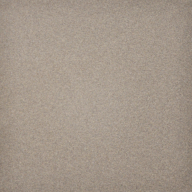 Mamet # 645 Ram by Maxwell Designer Fabric Maxwell Right 34.95 47.18   by product