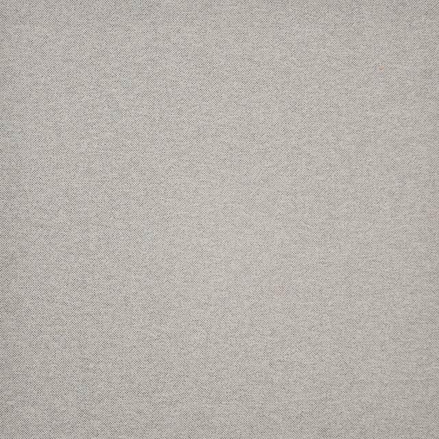 Mamet # 662 Newsprint by Maxwell Designer Fabric Maxwell Right 34.95 47.18 by product Mamet # 662 Newsprint by Maxwell Designer Fabric Maxwell Right 34.95 47.18 by product