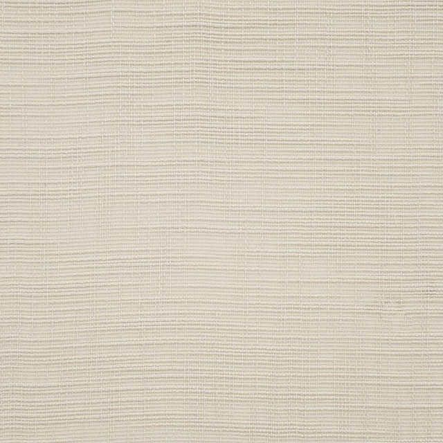 Marlena # 137 Pearl by Maxwell Designer Fabric Pure & Simple Ix 100% POLYESTER INDIA 54" - Swanky Fabrics -