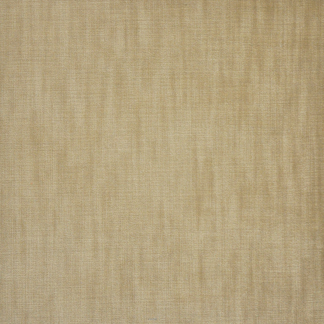 Marmont # 705 Bamboo by Maxwell Designer Fabric Maxwell Right 47.5 64.13   by product