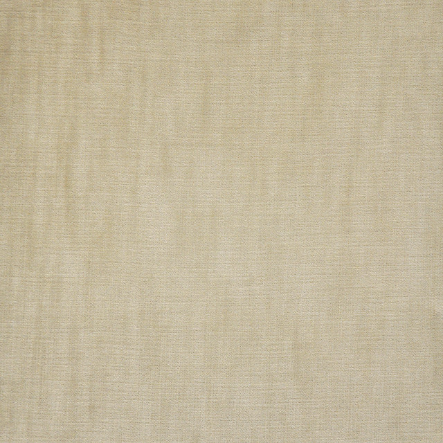 Marmont # 707 Savannah by Maxwell Designer Fabric Maxwell Right 47.5 64.13   by product
