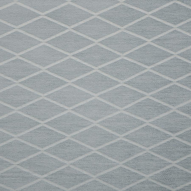 Marni # 918 Surf by Maxwell Designer Fabric Performance Wovens-Vol.Iv North Sea 80% RAYON - 20% POLYESTER USA V-4"H-7" 56" - Swanky Fabrics -