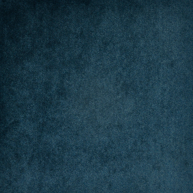 Mata Hari # 739 Ocean by Maxwell Designer Fabric Maxwell Right 42.5 57.38   by product