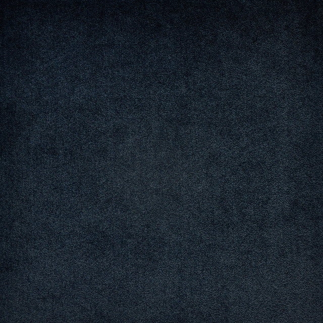 Mata Hari # 745 Constellation by Maxwell Designer Fabric Maxwell Right 42.5 57.38   by product