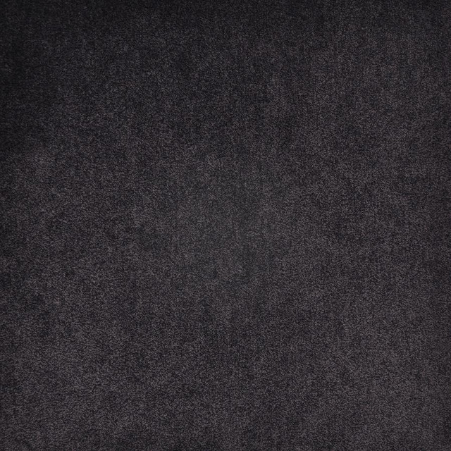 Mata Hari # 751 Iris by Maxwell Designer Fabric Velvet Room 100% POLYESTER TURKEY 54" - Swanky Fabrics -