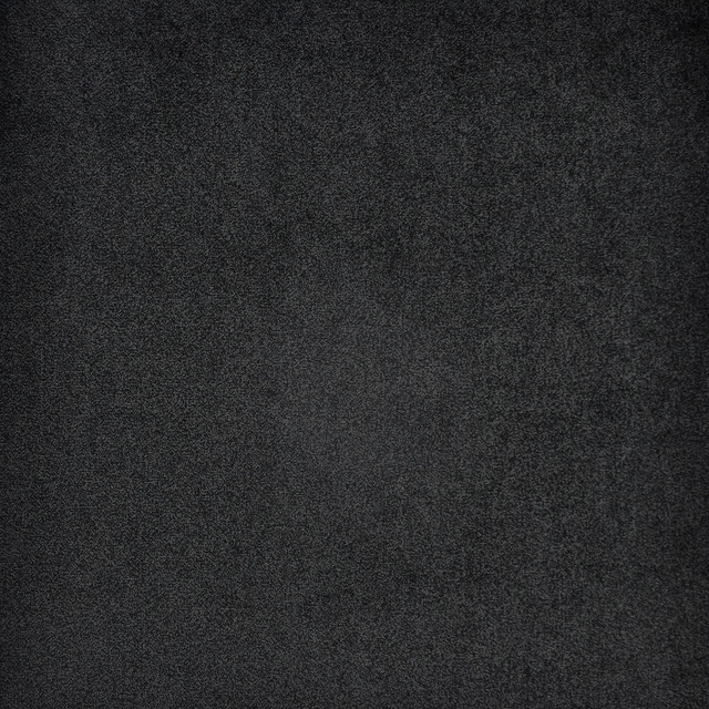 Mata Hari # 762 Night Sky by Maxwell Designer Fabric Maxwell Right 42.5 57.38   by product