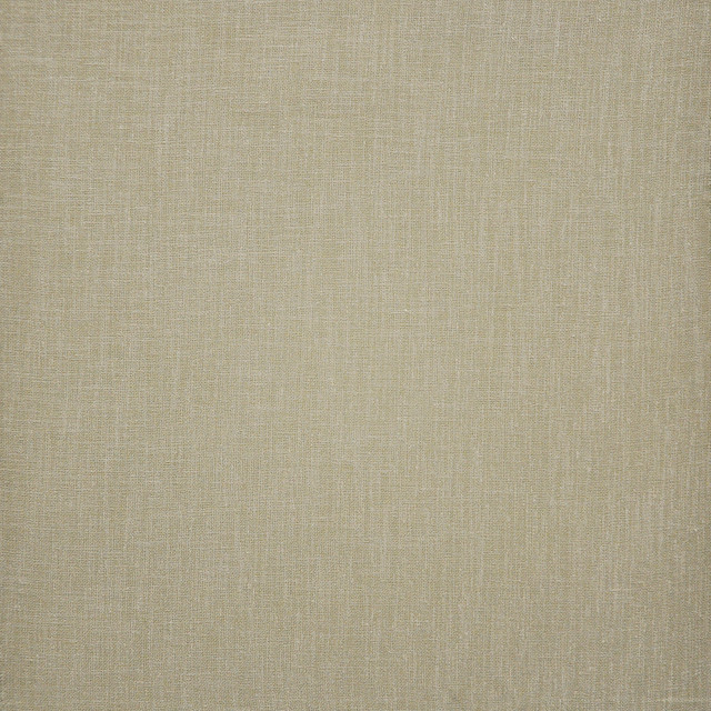 Matilda # 302 Oak by Maxwell Designer Fabric Maxwell Right 29.95 40.43   by product