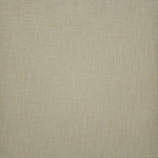 Matilda # 302 Oak by Maxwell Designer Fabric Pure & Simple Xi 100% POLYESTER INDIA 54" - Swanky Fabrics -