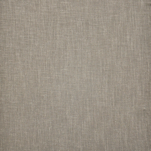 Matilda # 327 Coconut by Maxwell Designer Fabric Maxwell Right 29.95 40.43 by product Matilda # 327 Coconut by Maxwell Designer Fabric Maxwell Right 29.95 40.43 by product