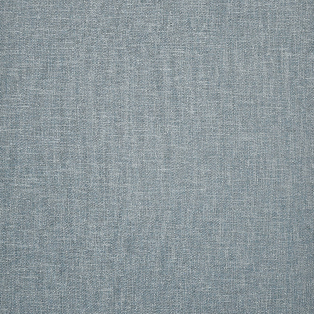 Matilda # 350 Atlantis by Maxwell Designer Fabric Maxwell Right 29.95 40.43   by product