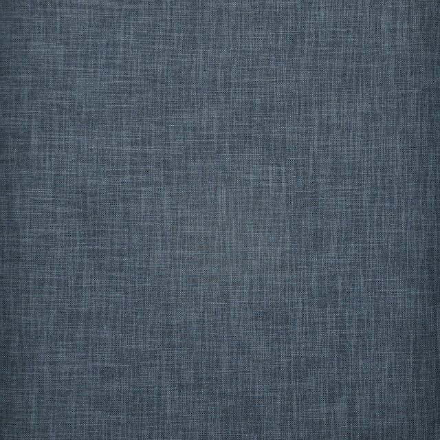 Matilda # 352 Baltic by Maxwell Designer Fabric Maxwell Right 29.95 40.43   by product