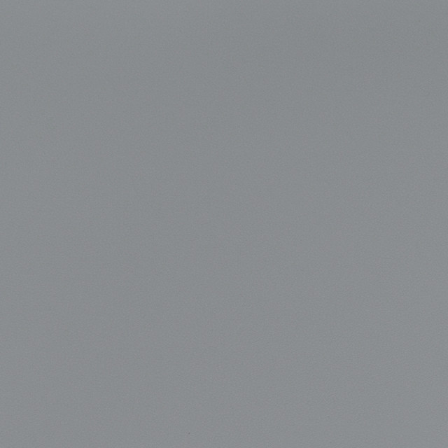 Matinee # 706 Magnesium by Maxwell Designer Fabric Maxwell Right 42.5 57.38   by product