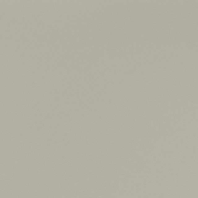 Matinee # 706 Magnesium by Maxwell Designer Fabric Easy Rider Vii FACE: 100% POLYURETHANE
BACKING: 100% POLYESTER CHINA 54" - Swanky Fabrics -