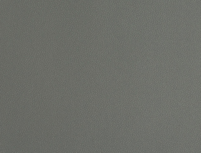 Matinee # 714 Fossil by Maxwell Designer Fabric Maxwell Right 42.5 57.38   by product