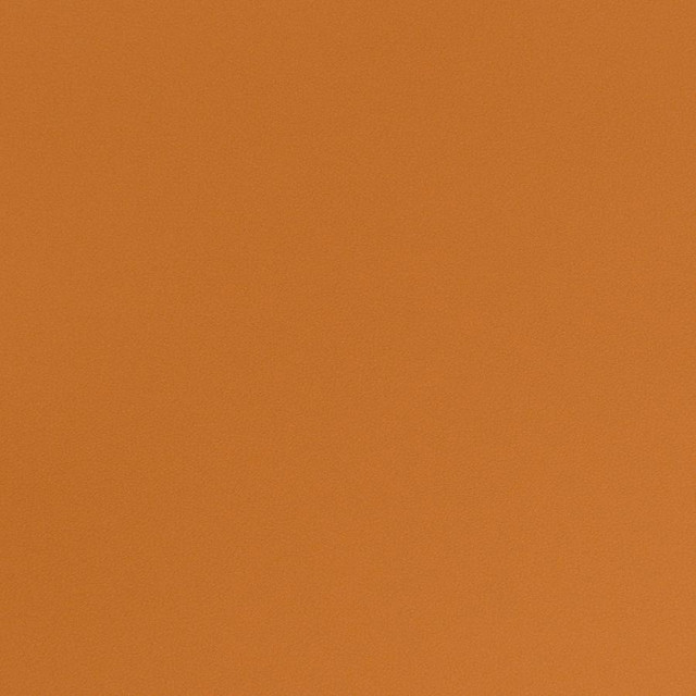 Matinee # 734 Kumquat by Maxwell Designer Fabric Easy Rider Vii FACE: 100% POLYURETHANE
BACKING: 100% POLYESTER CHINA 54" - Swanky Fabrics -