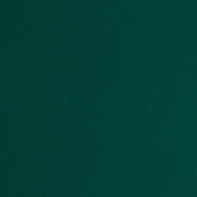 Matinee # 744 Pine by Maxwell Designer Fabric Easy Rider Vii FACE: 100% POLYURETHANE
BACKING: 100% POLYESTER CHINA 54" - Swanky Fabrics -