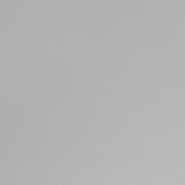 Matinee # 784 Cumulus by Maxwell Designer Fabric Maxwell Right 42.5 57.38   by product
