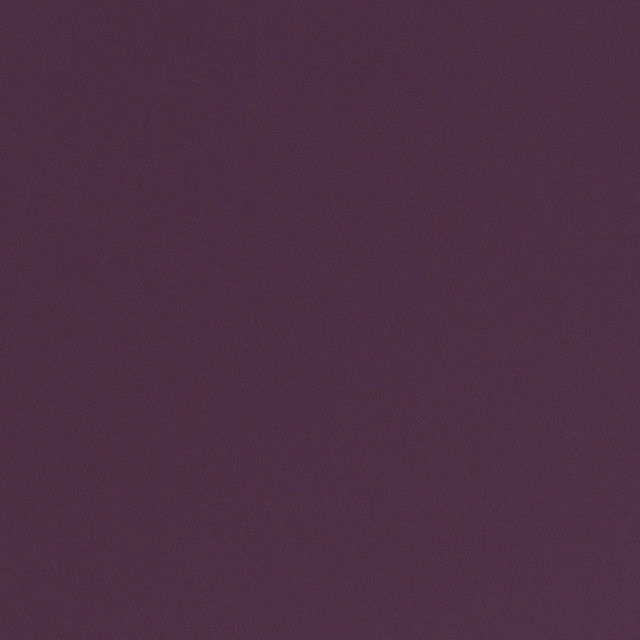 Matinee # 799 Rioja by Maxwell Designer Fabric Maxwell Right 42.5 57.38   by product