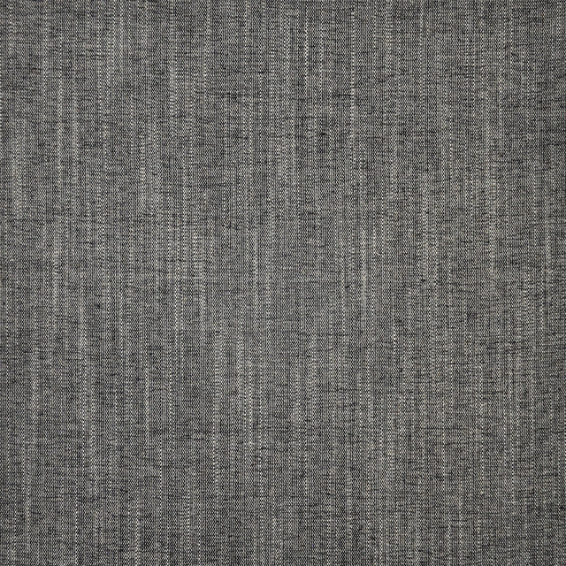 Midland # 634 Jasper by Maxwell Designer Fabric Maxwell Right 29.5 39.83 by product Midland # 634 Jasper by Maxwell Designer Fabric Maxwell Right 29.5 39.83 by product