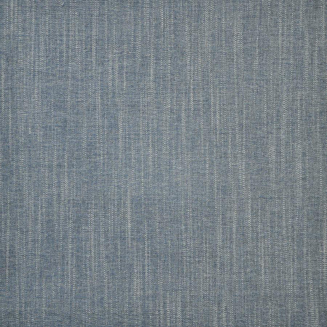 Midland # 914 Levi by Maxwell Designer Fabric Performance Wovens-Vol.Iv North Sea 94% POLYESTER/6% LINEN CHINA 54" - Swanky Fabrics -
