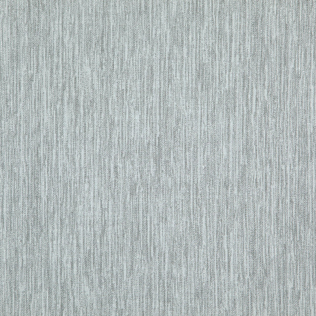 Milled # 109 Pearl by Maxwell Designer Fabric Maxwell Right 42.5 57.38   by product