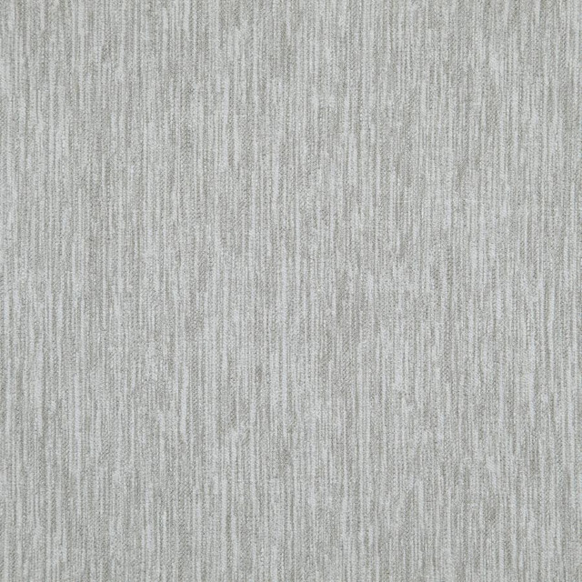 Milled # 111 Fresco by Maxwell Designer Fabric Natural Ease 59% COTTON/41% POLYESTER INDIA 54" - Swanky Fabrics -