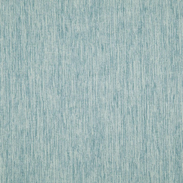 Milled # 130 Waterfall by Maxwell Designer Fabric Natural Ease 59% COTTON/41% POLYESTER INDIA 54" - Swanky Fabrics -