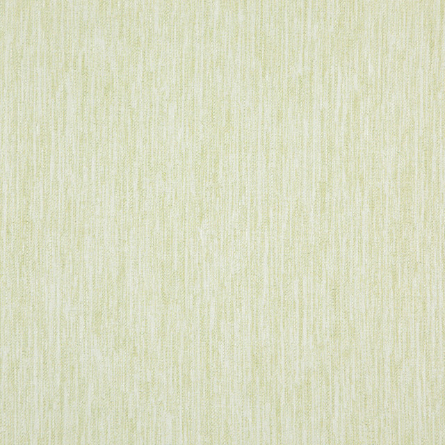 Milled # 137 Eucalyptus by Maxwell Designer Fabric Maxwell Right 42.5 57.38 by product Milled # 137 Eucalyptus by Maxwell Designer Fabric Maxwell Right 42.5 57.38 by product