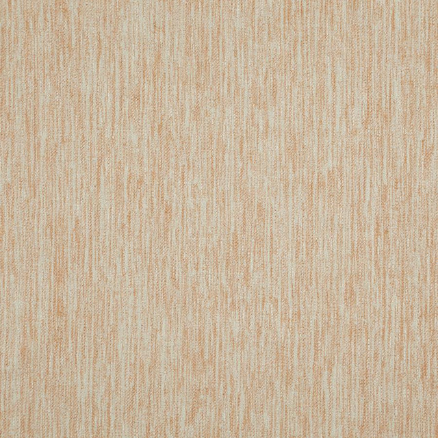 Milled # 146 Spice by Maxwell Designer Fabric Natural Ease 59% COTTON/41% POLYESTER INDIA 54" - Swanky Fabrics -