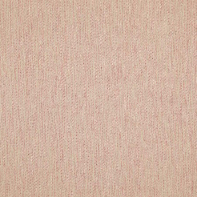 Milled # 153 Posy by Maxwell Designer Fabric Natural Ease 59% COTTON/41% POLYESTER INDIA 54" - Swanky Fabrics -