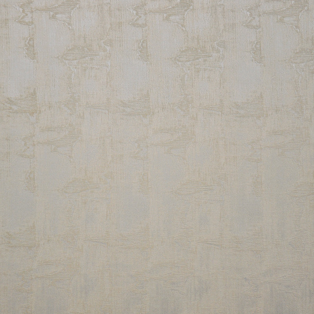 Moira # 718 Mink by Maxwell Designer Fabric Maxwell Right 37.5 50.63   by product