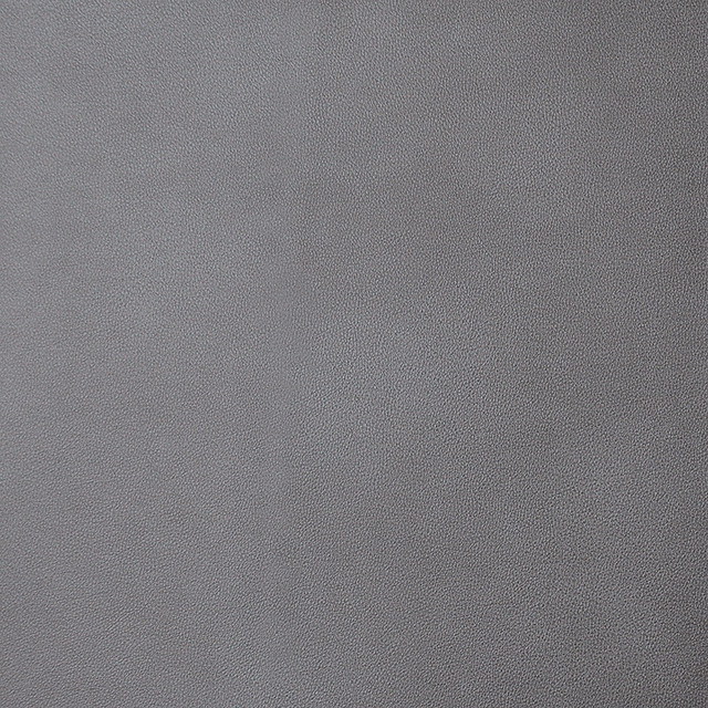 Monaco # 02 Aluminum by Maxwell Designer Fabric Maxwell Right 42.95 57.98   by product