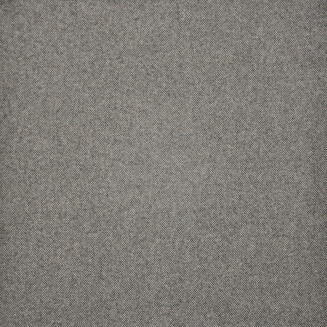 Moor # 106 Wolf by Maxwell Designer Fabric Maxwell Right 57.5 77.63   by product