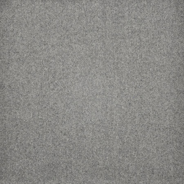 Moor # 117 Gainsboro by Maxwell Designer Fabric Upholstery Palettes-Fossil 70% WOOL/20% POLYESTER 5% ACRYLIC/5% NYLON ITALY 54" - Swanky Fabrics -