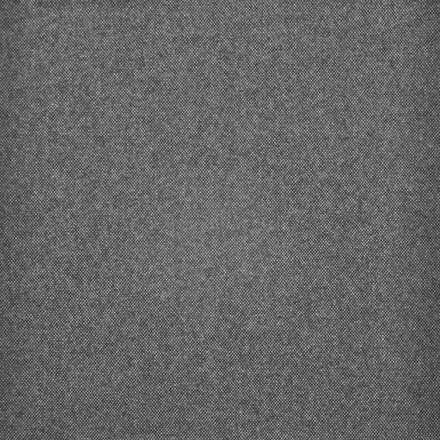 Moor # 124 Tweed by Maxwell Designer Fabric Maxwell Right 57.5 77.63   by product