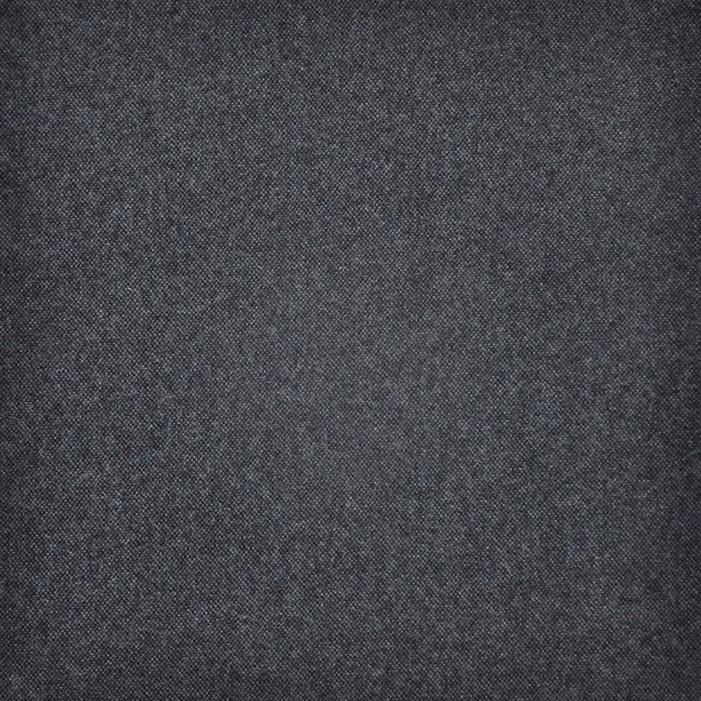 Moor # 207 Twilight by Maxwell Designer Fabric Maxwell Right 57.5 77.63   by product