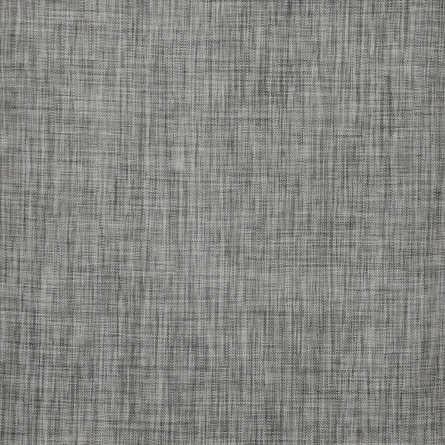 Nano # 122 Carbon by Maxwell Designer Fabric Maxwell Right 34.95 47.18   by product