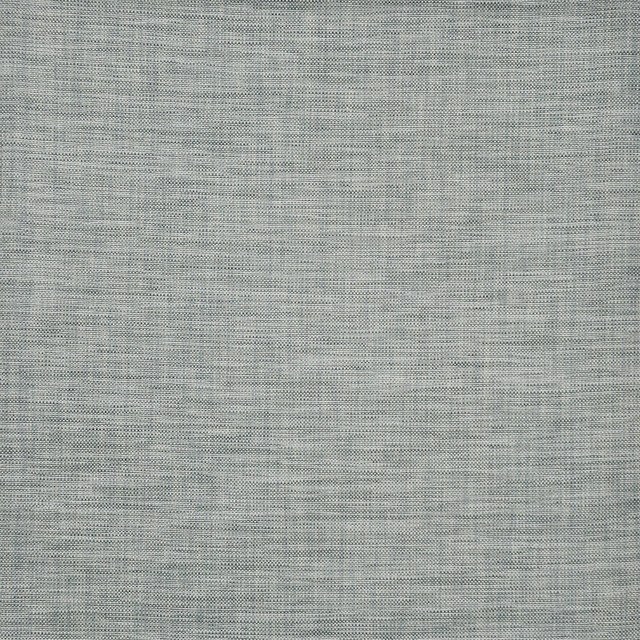 Nano # 227 Seaglass by Maxwell Designer Fabric Maxwell Right 34.95 47.18   by product
