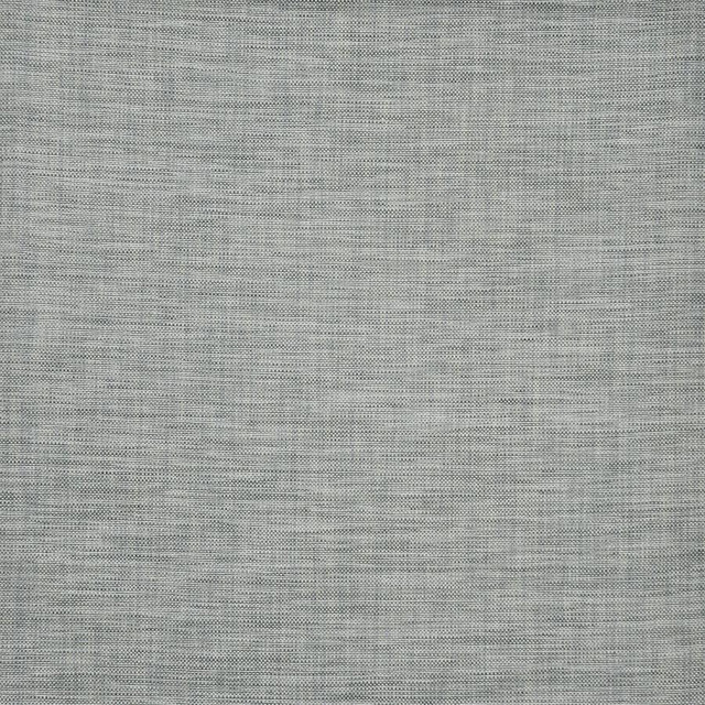 Nano # 227 Seaglass by Maxwell Designer Fabric Upholstery Palettes-Laguna 100% POLYESTER INDIA 54" - Swanky Fabrics -