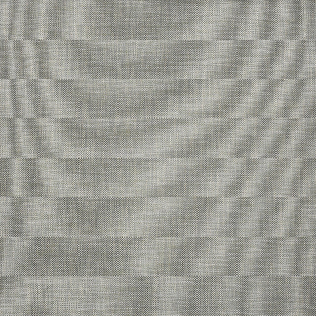 Nano # 236 Marine by Maxwell Designer Fabric Maxwell Right 34.95 47.18   by product