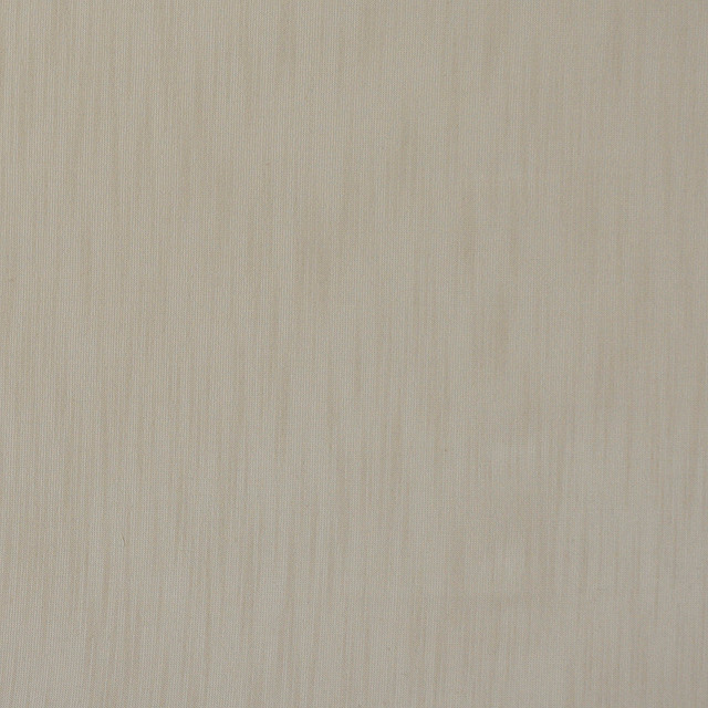 Naomi # 119 Vellum by Maxwell Designer Fabric Super Wide Sheers 100% POLYESTER TURKEY 130" - Swanky Fabrics -