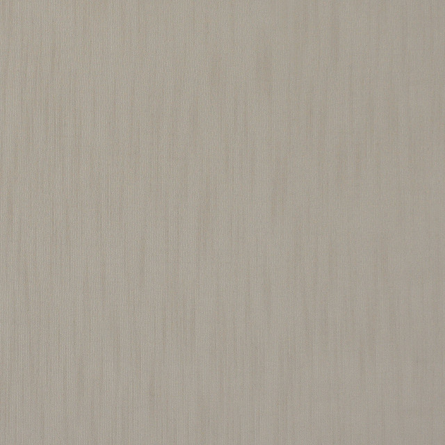 Naomi # 124 Driftwood by Maxwell Designer Fabric Super Wide Sheers 100% POLYESTER TURKEY 130" - Swanky Fabrics -