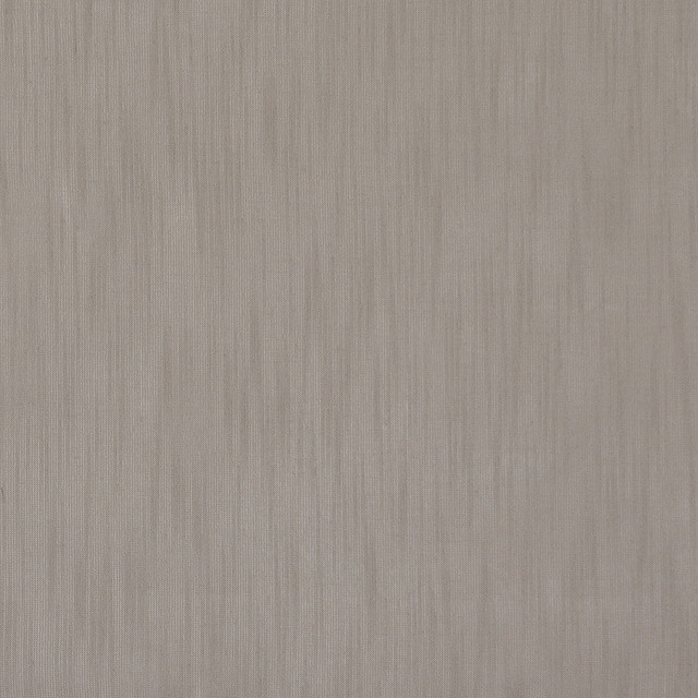 Naomi # 148 Heather by Maxwell Designer Fabric Super Wide Sheers 100% POLYESTER TURKEY 130" - Swanky Fabrics -