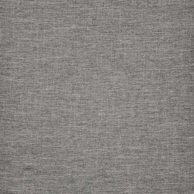Nevelson # 124 Graphite by Maxwell Designer Fabric Wide Width Basics 100% POLYESTER TURKEY 118" - Swanky Fabrics -