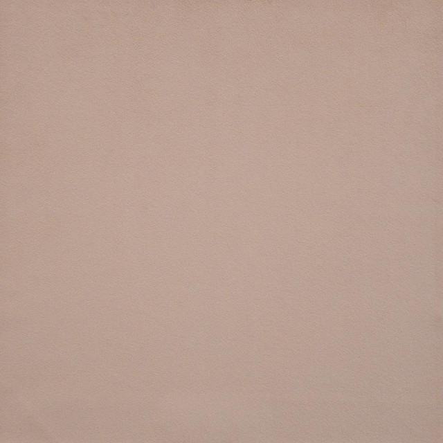 Novarro # 760 Pink Lemonade by Maxwell Designer Fabric Velvet Room 100% POLYESTER CHINA 54" - Swanky Fabrics -