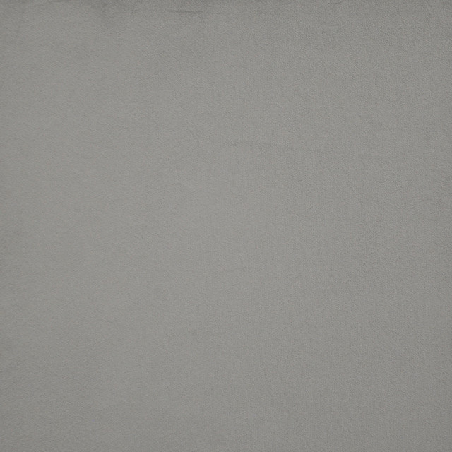 Novarro # 789 Ash by Maxwell Designer Fabric Maxwell Right 36.5 49.28   by product