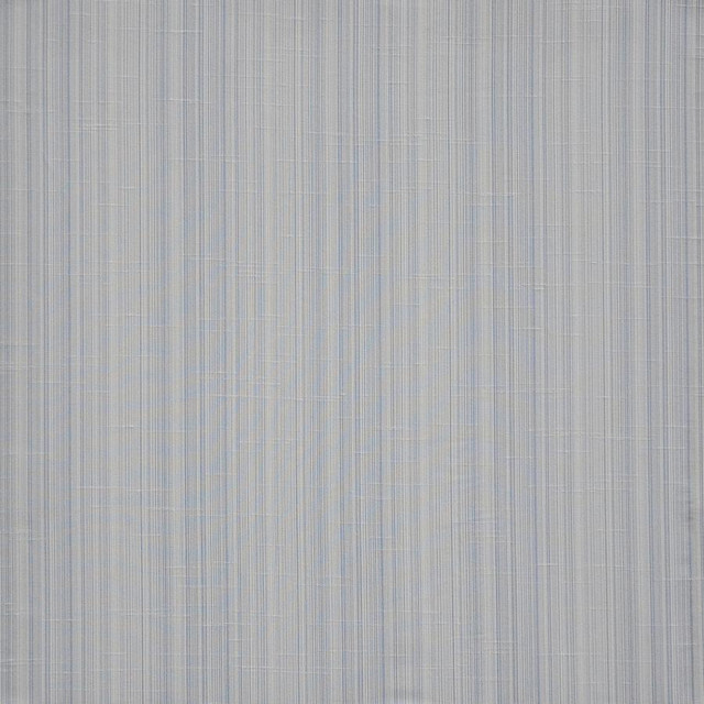 Palladio # 512 Frosty by Maxwell Designer Fabric Pure & Simple Xii 100% POLYESTER INDIA 54" - Swanky Fabrics -